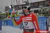 185 Andrea Morassi